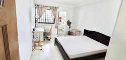 Blk 523 Hougang Avenue 6 (Hougang), HDB 4 Rooms #627242501